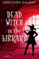 Gretchen Galway's Latest Book
