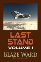 Last Stand Volume 1