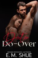 Doctor Do-Over