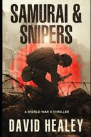 Samurai & Snipers