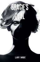 Paperback edition cover