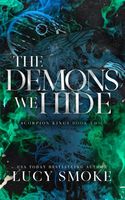 The Demons We Hide