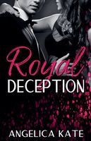 Royal Deception