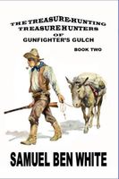Samuel Ben White's Latest Book