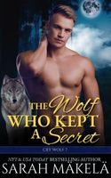 The Wolf Who Kept A Secret