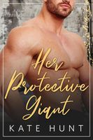 Her Protective Giant