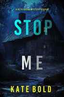 Stop Me
