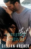 That Summer Festival