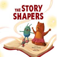 The Story Shapers