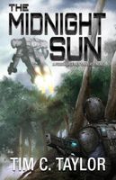 The Midnight Sun