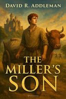 eBook edition cover