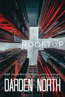 eBook edition cover