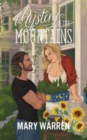 Mary Warren's Latest Book