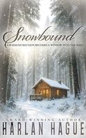 Snowbound