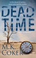 Dead Time