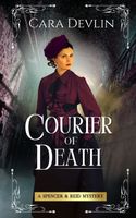 Courier of Death