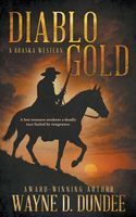 Wayne D. Dundee's Latest Book