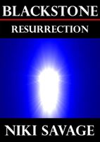 Resurrection