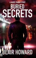 Blair Howard's Latest Book