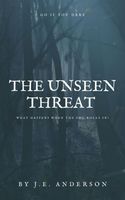 E. Anderson's Latest Book