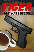 eBook edition cover