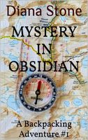 Mystery in Obsidian