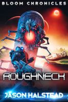 Roughneck