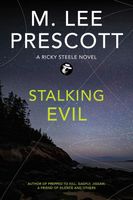 Stalking Evil
