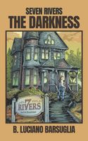 Cover of Seven Rivers by B. Luciano Barsuglia