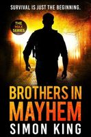 Brothers in Mayhem