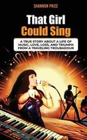 That Girl Could Sing