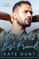 Her Dad's Best Friend