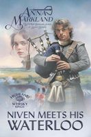 Niven Meets His Waterloo