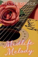 Midlife Melody