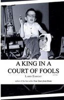 Paperback edition cover