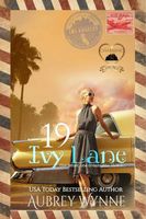 19 Ivy lane