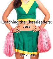 eBook edition cover