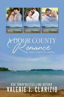 A Door County Romance