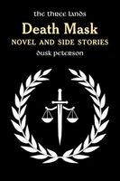eBook edition cover