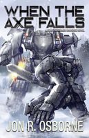 Jon R. Osborne's Latest Book
