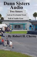 Paperback edition cover