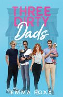 Emma Foxx's Latest Book