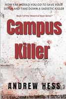 Campus Killer