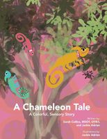 A Chameleon Tale