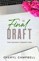 The Final Draft