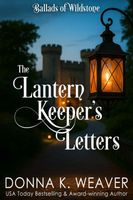 The Lantern Keeper's Letters