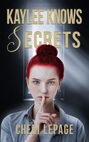 Hardcover edition cover