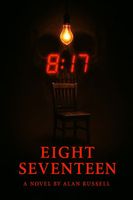 Eight Seventeen