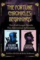 The Fortune Chronicles