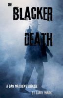 Paperback edition cover